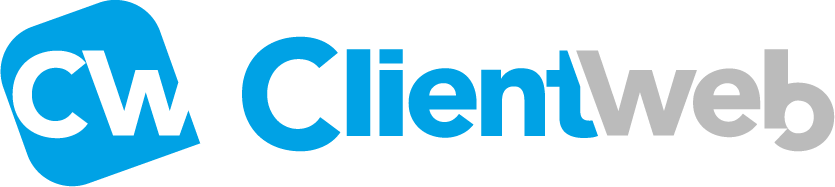 Client Web Logo Mobile 2